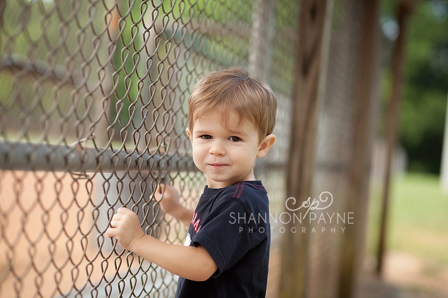 Nashville TN Child Photographer Image  All Boy | {Nashville Hendersonville Child Photographer}