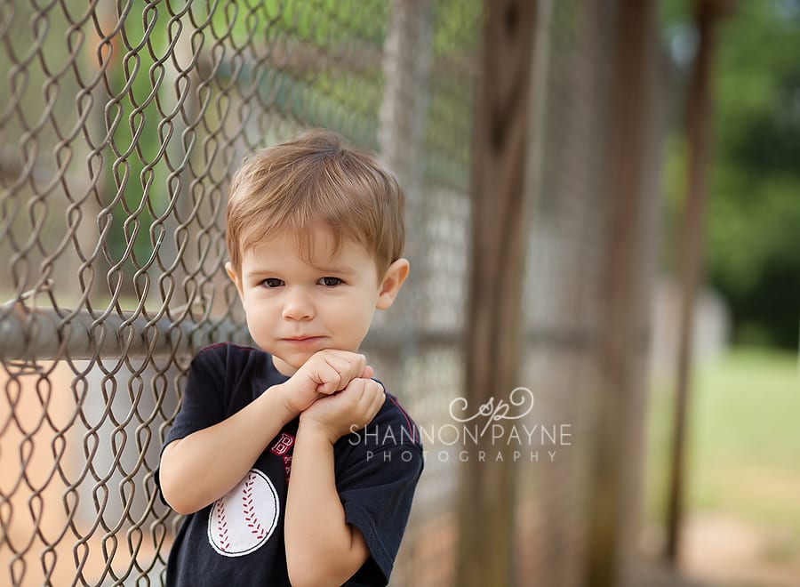 Nashville TN Child Photographer Image  All Boy | {Nashville Hendersonville Child Photographer}