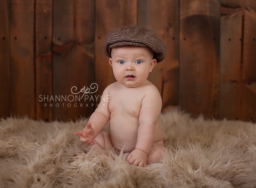  Lane | {Nashville Hendersonville Baby Photographer}