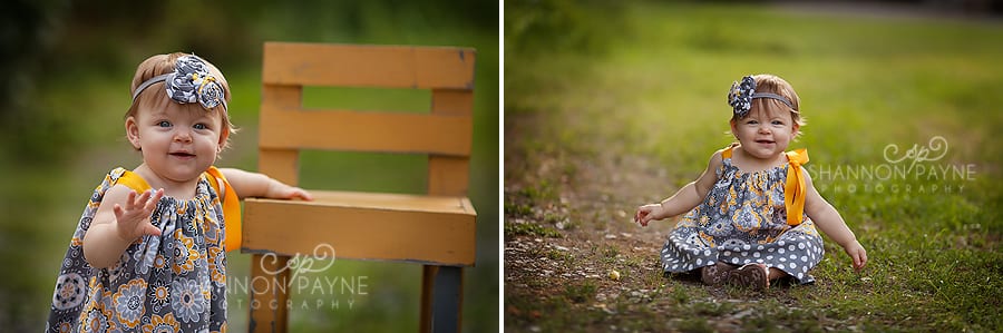 Maddox | {Nashville White House Baby Photographer}