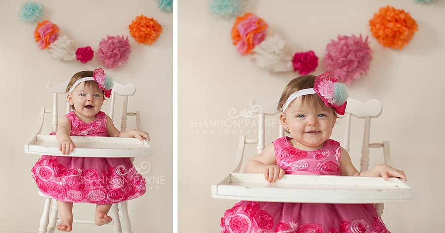  Maddox | {Nashville White House Baby Photographer}