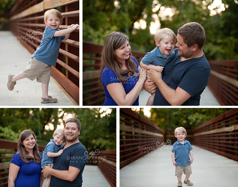  R | {Nashville White House Child Photographer}