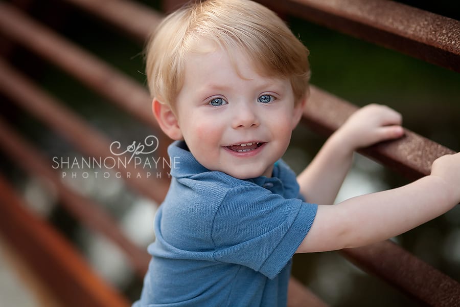  R | {Nashville White House Child Photographer}