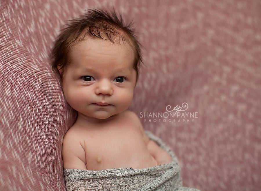 Nashville Newborn Photography Image Bryan | {Nashville Gallatin Newborn Baby Photography Studio}