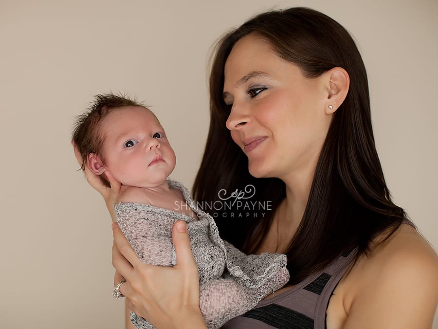 Nashville Newborn Photography Image Bryan | {Nashville Gallatin Newborn Baby Photography Studio}