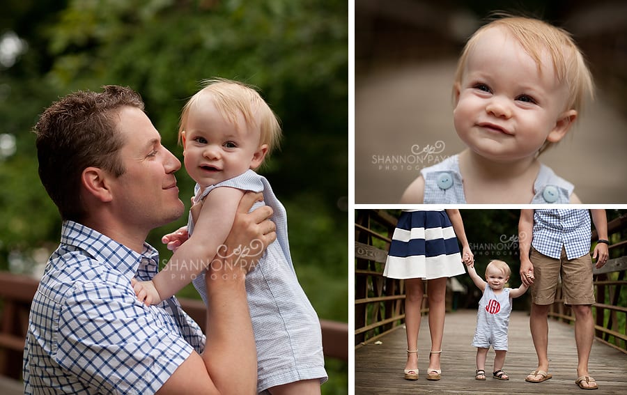  Jenson | {Middle TN Nashville Baby Photographer}