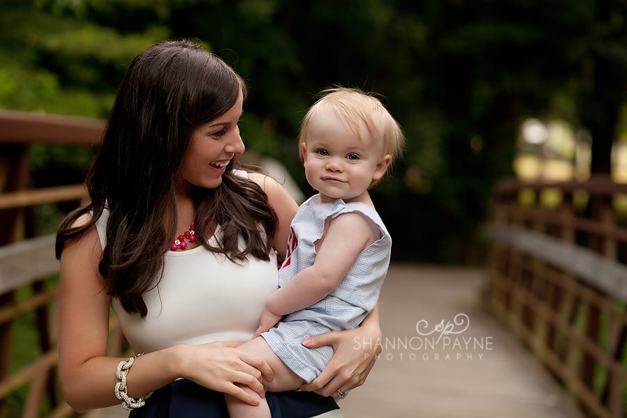  Jenson | {Middle TN Nashville Baby Photographer}