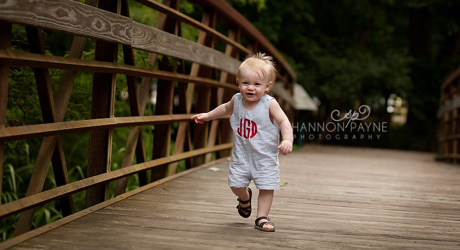  Jenson | {Middle TN Nashville Baby Photographer}