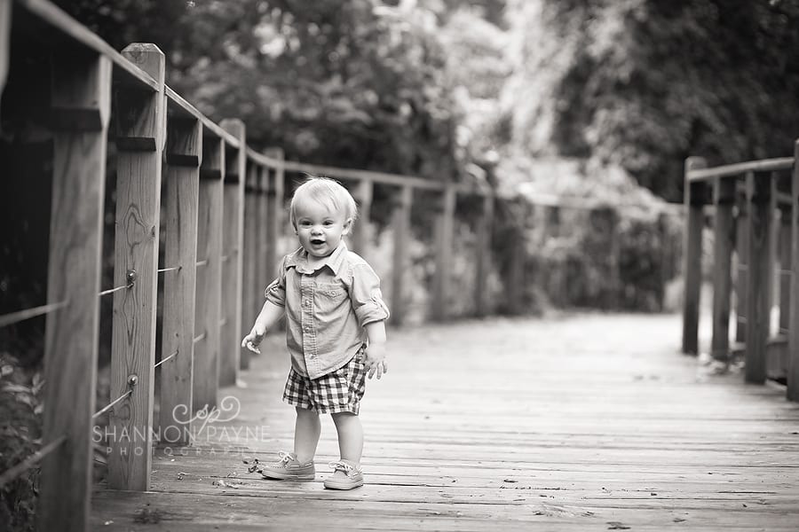  Jenson | {Middle TN Nashville Baby Photographer}