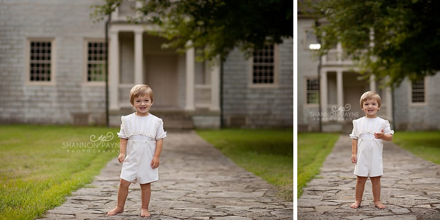  JL | {Nashville Murfreesboro Child Photographer}