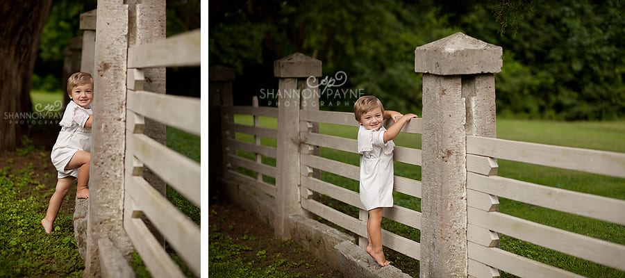  JL | {Nashville Murfreesboro Child Photographer}