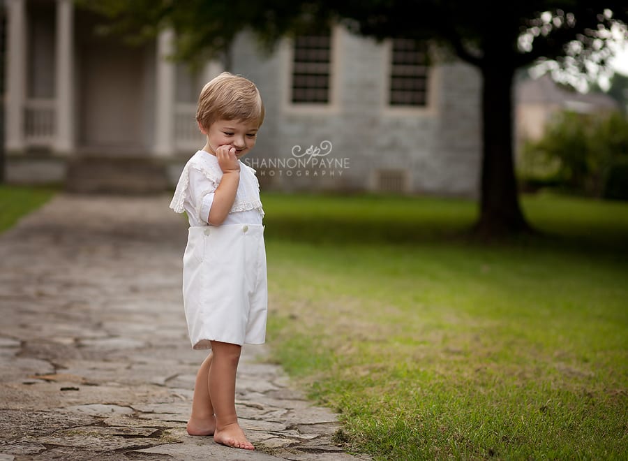  JL | {Nashville Murfreesboro Child Photographer}