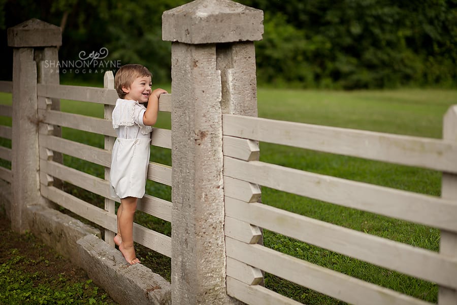  JL | {Nashville Murfreesboro Child Photographer}
