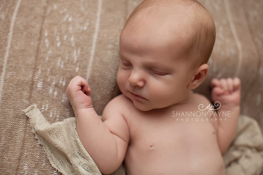 Nashville TN Newborn Photographer Matthew | {Nashville Middle TN Newborn Baby Photographer}