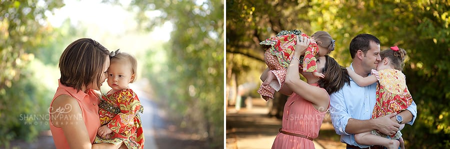  Addalee | {Hendersonville Middle TN Baby Photography Studio}
