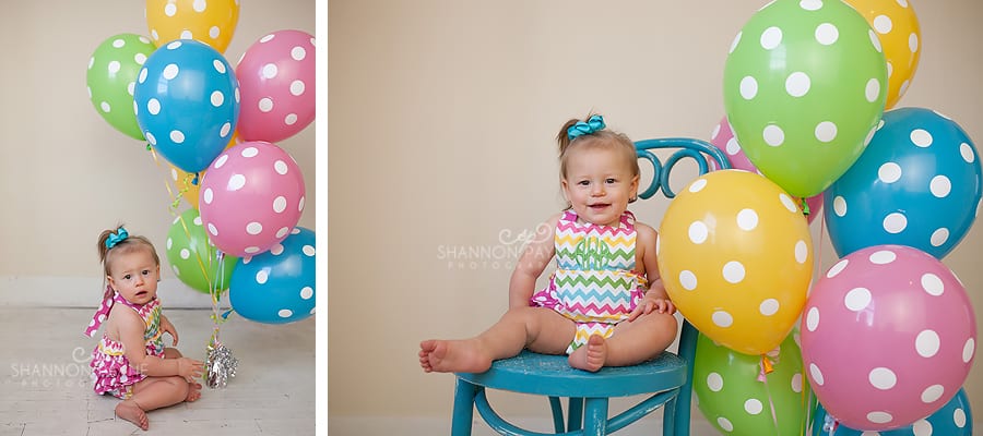  Addalee | {Hendersonville Middle TN Baby Photography Studio}