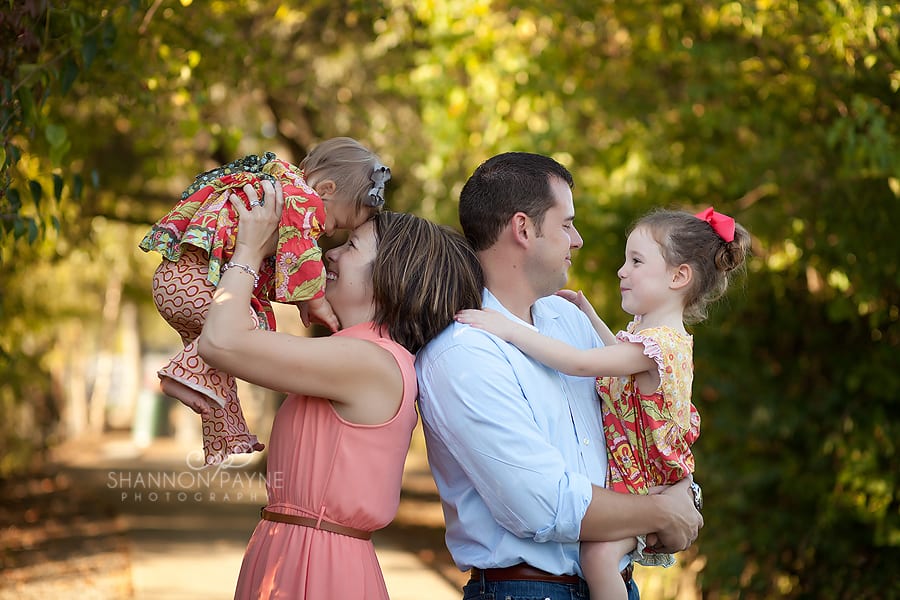  Addalee | {Hendersonville Middle TN Baby Photography Studio}