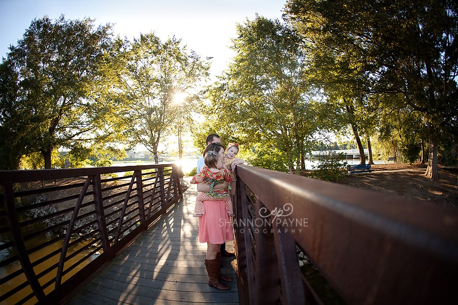  Addalee | {Hendersonville Middle TN Baby Photography Studio}