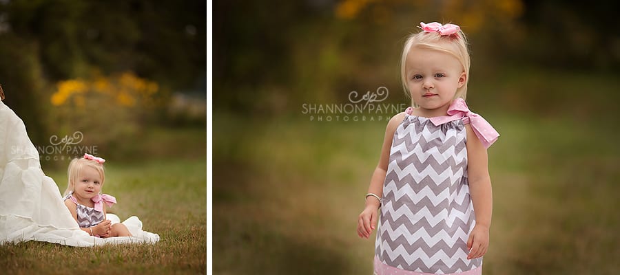 Kensley | {Nashville Hendersonville Child Photographer}