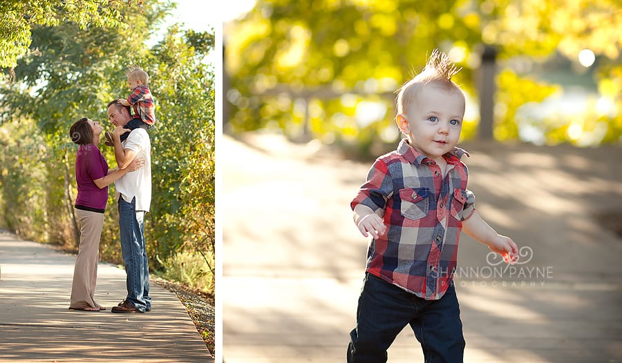 Nashville Baby Photographer Image  Kingston | {Brentwood Franklin Baby Photography Studio}