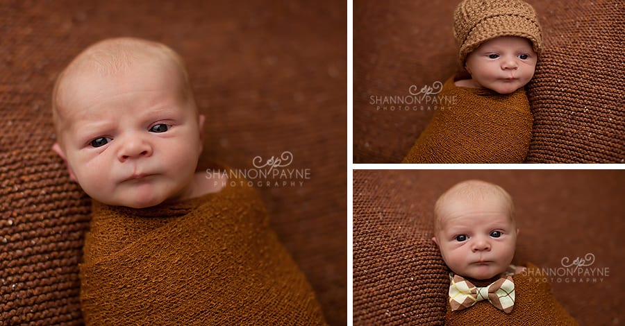 Nashville Newborn Image Skyler | {Hendersonville Nashville Newborn Baby Photographer}