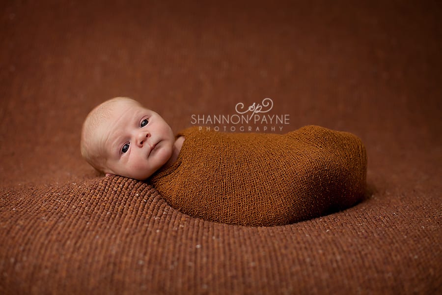 Nashville Newborn Image Skyler | {Hendersonville Nashville Newborn Baby Photographer}