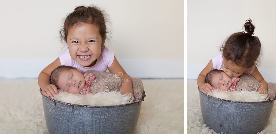 Shannon Payne Photography | Nashville TN Newborn Photographer Baby B | {Nashville Green Hills Newborn Photographer}