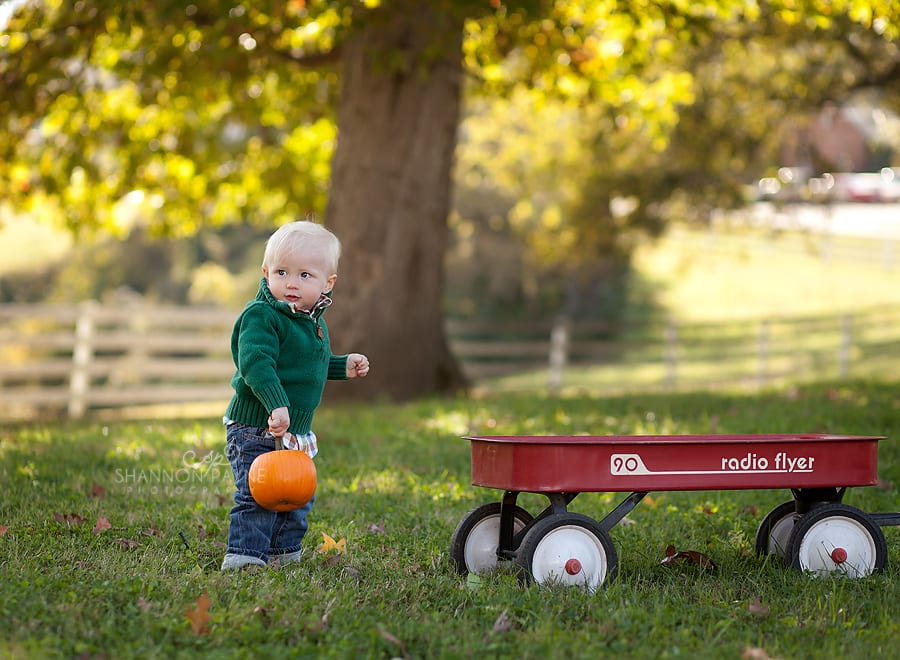  Grayson | {Franklin Brentwood Baby Photographer}