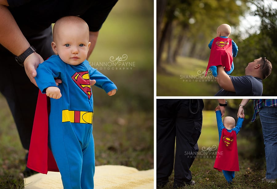  Camden | {Brentwood Franklin Baby Photographer}