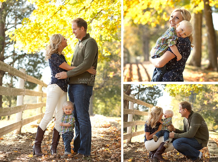  Grayson | {Franklin Brentwood Baby Photographer}