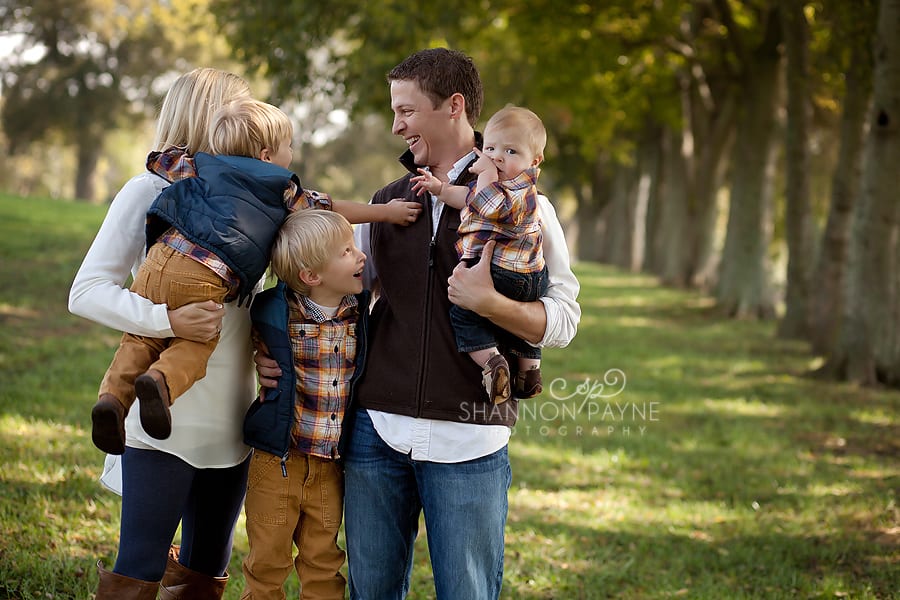 Shannon Payne Photography | Nashville Baby and Child Photographer Baby R | {Goodlettsville Hendersonville Child Photographer}