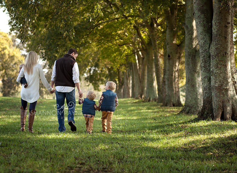  Baby R | {Goodlettsville Hendersonville Child Photographer}