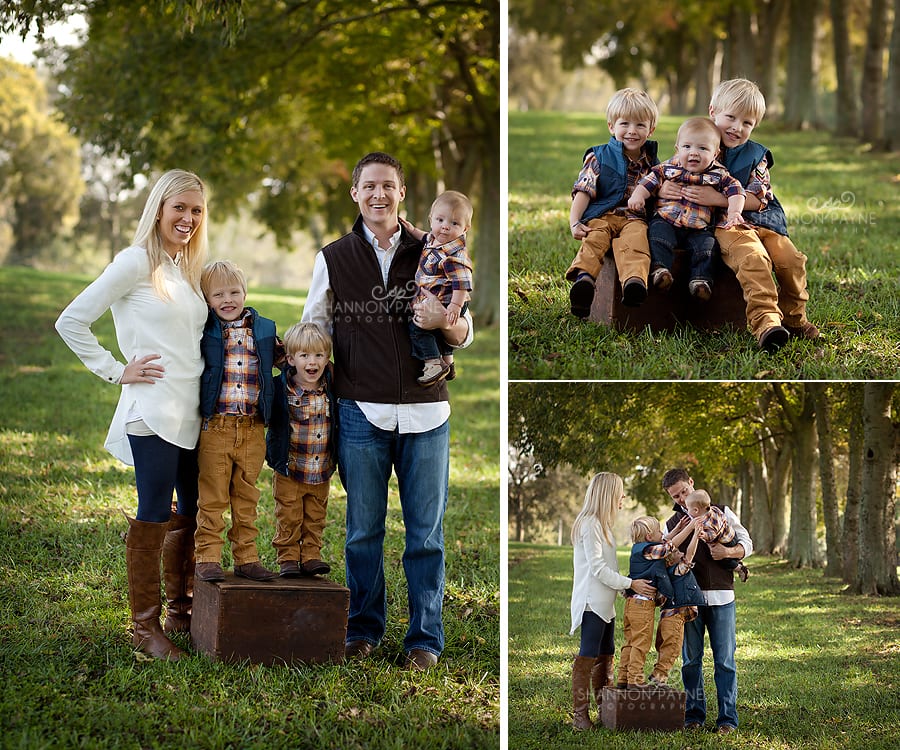 Shannon Payne Photography | Nashville Baby and Child Photographer Baby R | {Goodlettsville Hendersonville Child Photographer}