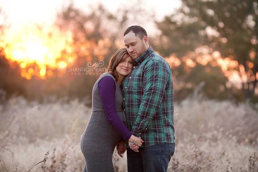  Amanda | {Nashville Brentwood Maternity Photographer}