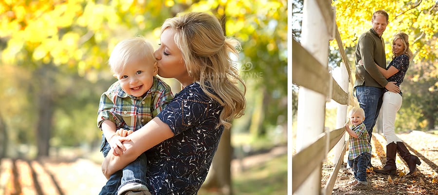  Grayson | {Franklin Brentwood Baby Photographer}