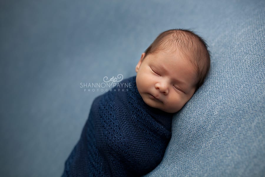 Shannon Payne Photography | Nashville TN Newborn Photographer Baby B | {Nashville Green Hills Newborn Photographer}