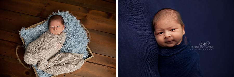 Shannon Payne Photography | Nashville TN Newborn Photographer Baby B | {Nashville Green Hills Newborn Photographer}