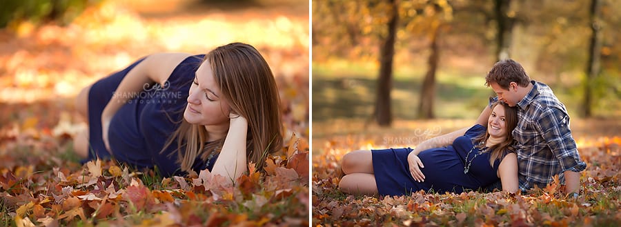  Lindsey | {Spring Hill Murfreesboro Maternity Photographer}