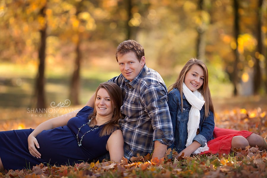  Lindsey | {Spring Hill Murfreesboro Maternity Photographer}