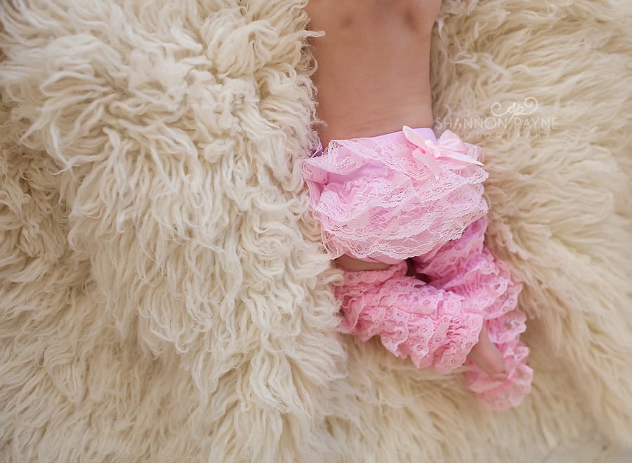  Carlie | {Hendersonville Gallatin Baby Photography Studio}