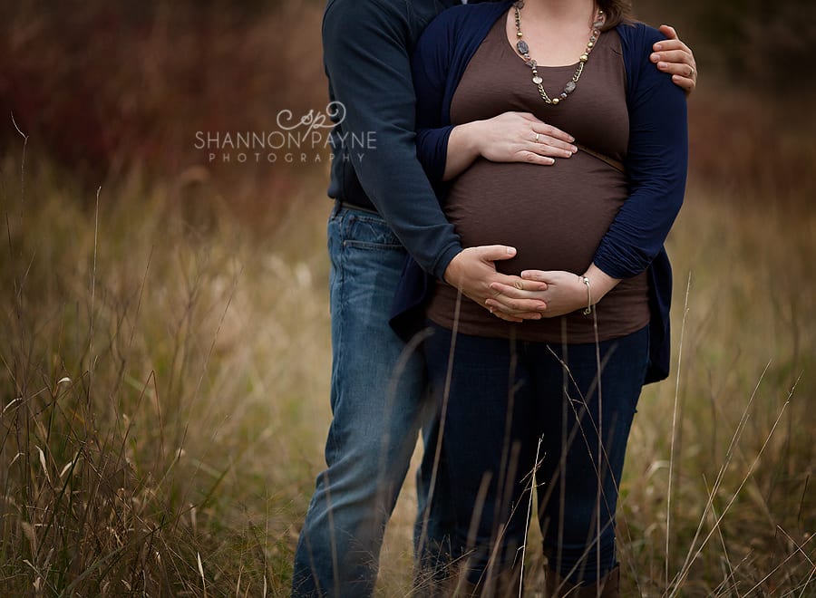  Amber | {Spring Hill Franklin Maternity Photographer}