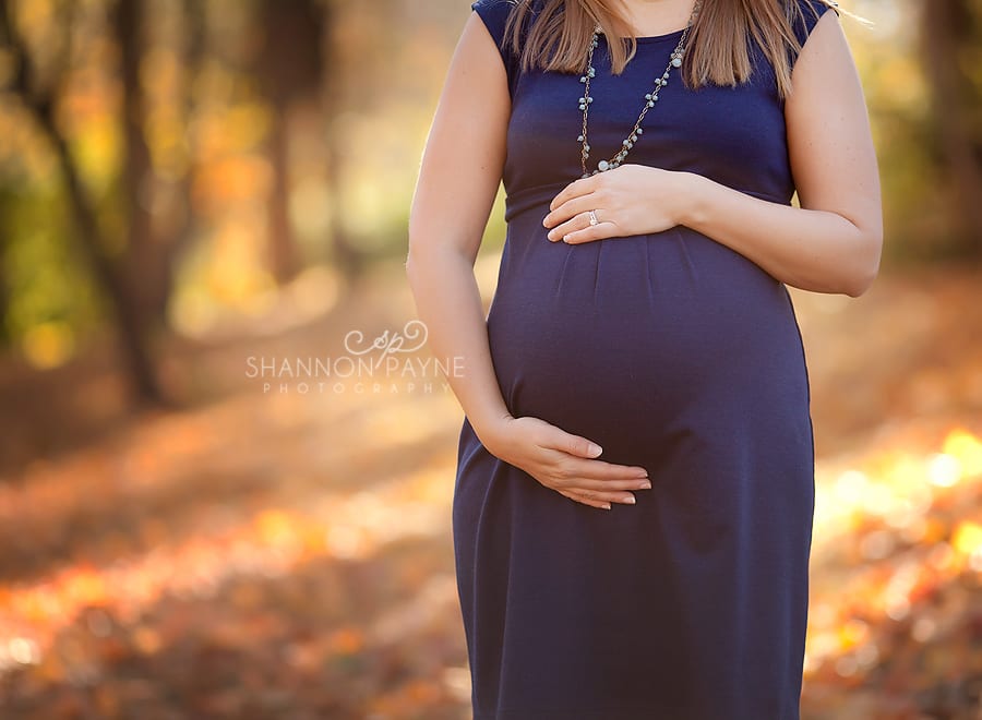  Lindsey | {Spring Hill Murfreesboro Maternity Photographer}