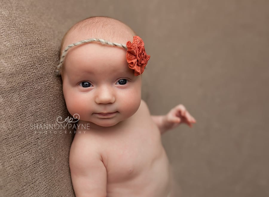  Mason & Madison | {Nashville Franklin Twin Newborn Photographer}