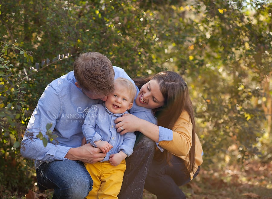 Shannon Payne Photography | Nashville TN Baby Photographer  Isaiah | {Franklin Gallatin Baby Photographer}