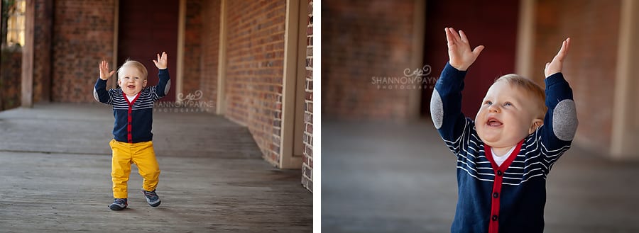 Shannon Payne Photography | Nashville TN Baby Photographer  Isaiah | {Franklin Gallatin Baby Photographer}
