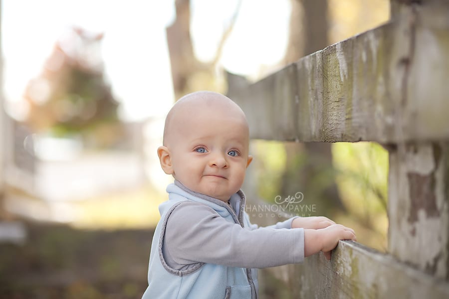 Shannon Payne Photography | Nashville TN Baby Photographer  Kellan | {Gallatin Smyrna Baby Photographer}