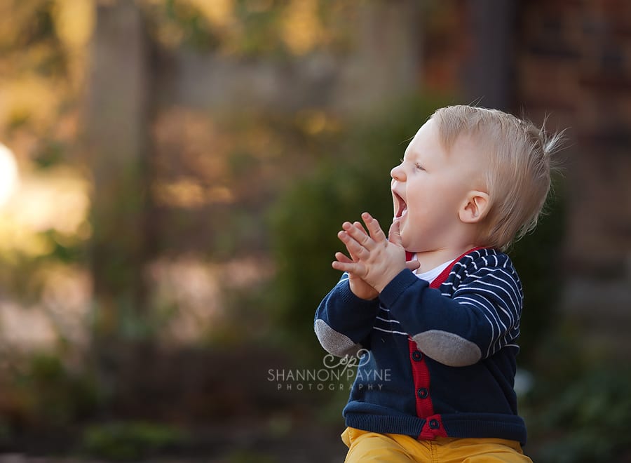 Shannon Payne Photography | Nashville TN Baby Photographer  Isaiah | {Franklin Gallatin Baby Photographer}