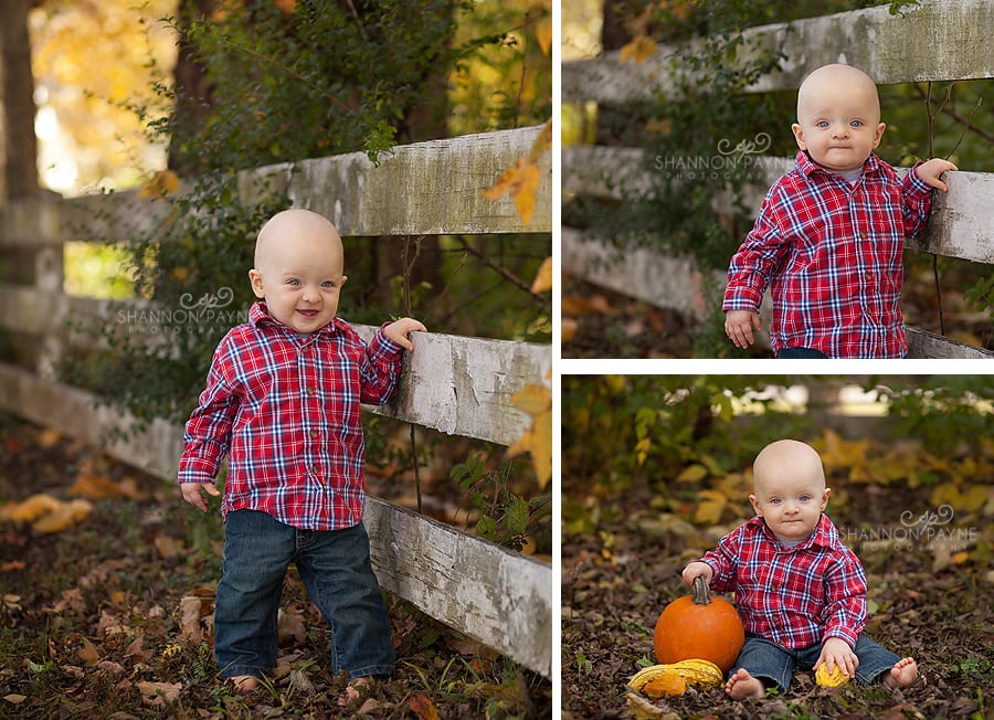 Shannon Payne Photography | Nashville TN Baby Photographer  Kellan | {Gallatin Smyrna Baby Photographer}