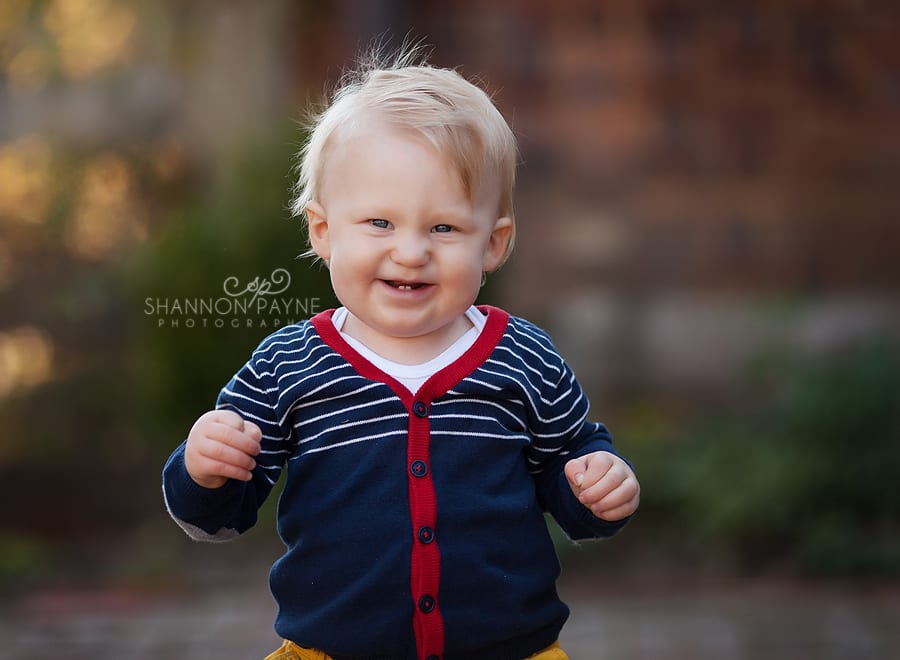 Shannon Payne Photography | Nashville TN Baby Photographer  Isaiah | {Franklin Gallatin Baby Photographer}