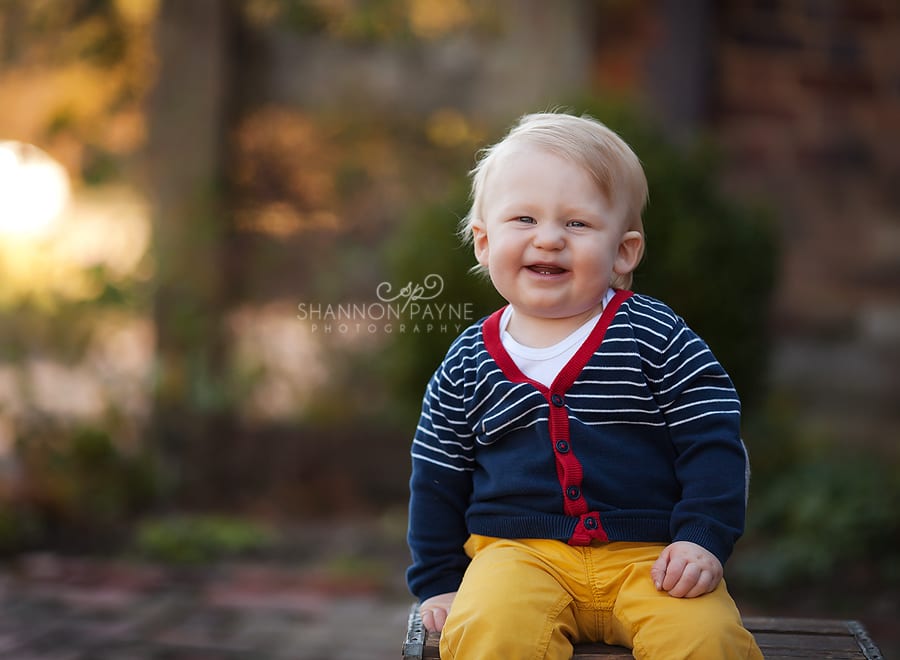 Shannon Payne Photography | Nashville TN Baby Photographer  Isaiah | {Franklin Gallatin Baby Photographer}